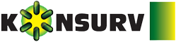 konsurv logo